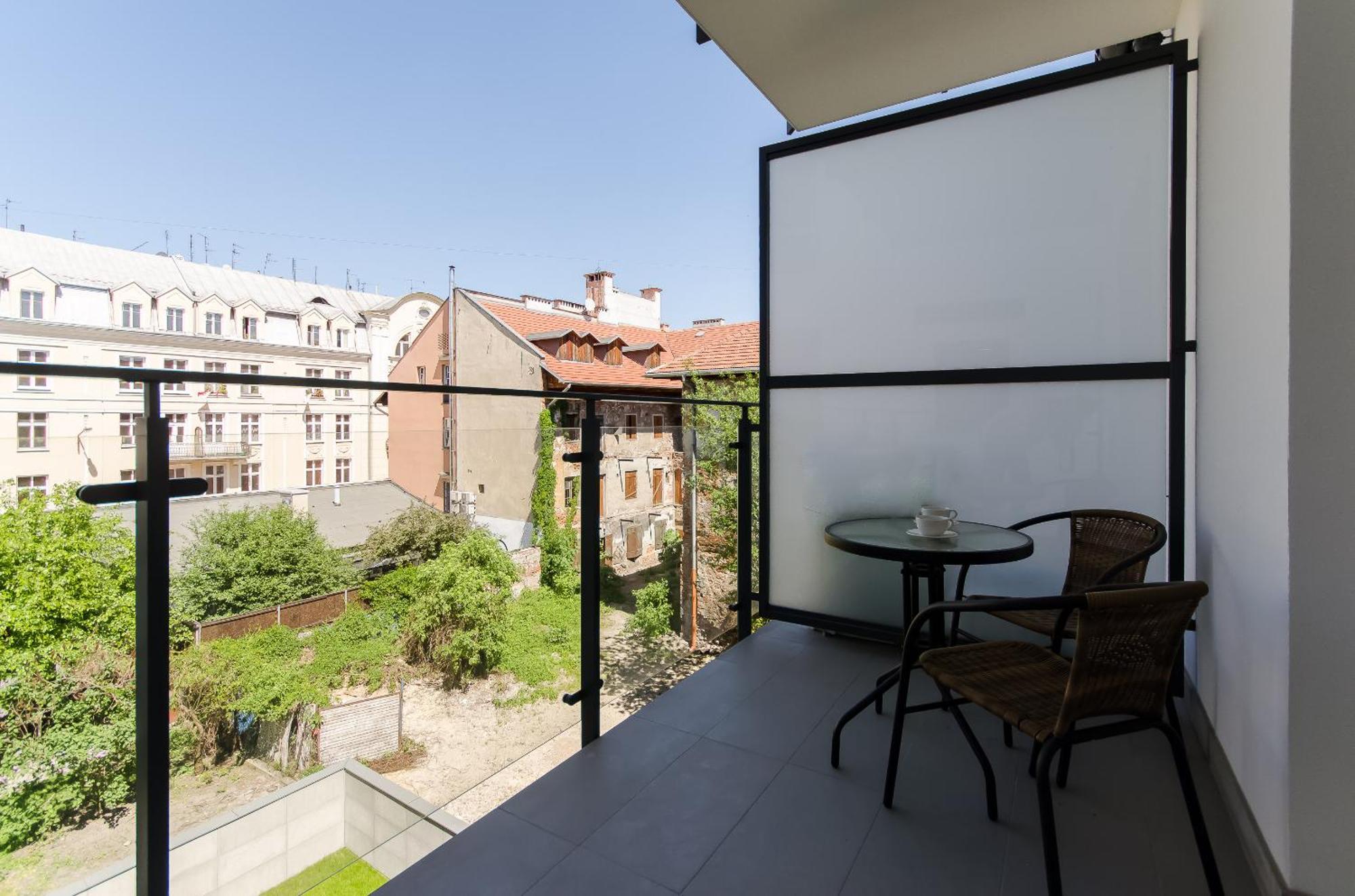 Old Town Premium Queen'S Apartments Krakau Exterior foto